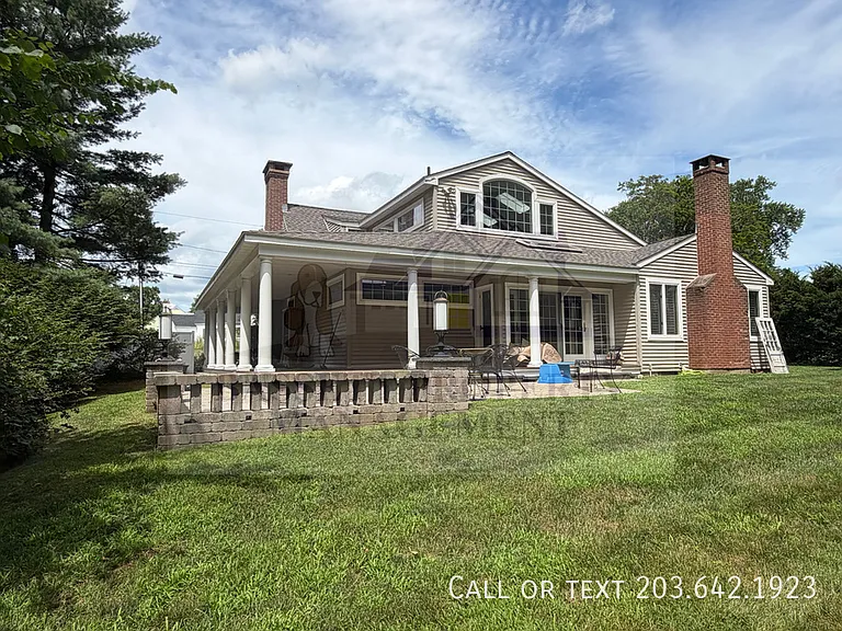 25 Glenbrook Dr — Photo 24