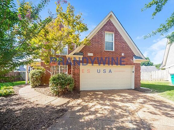 2nd image of 7345 Appling Meadow Cv