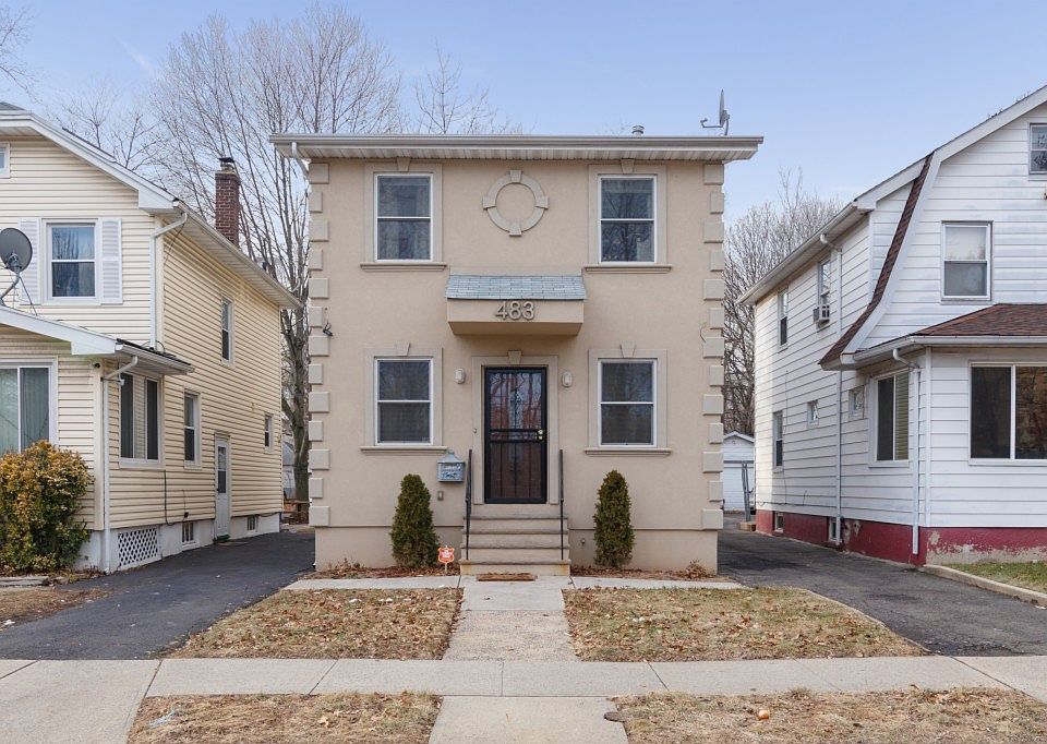 1st image of 483 No Clinton St