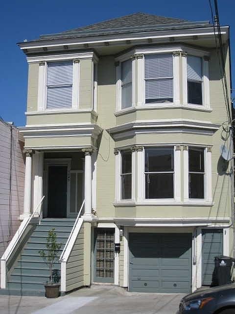 1st image of 1340 12th Ave #A