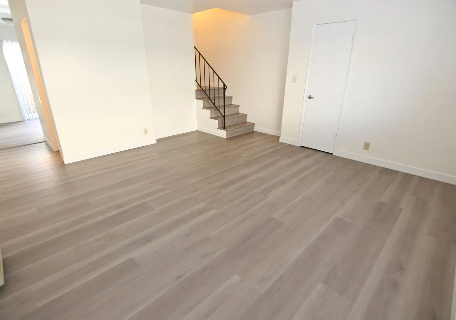 1713 Noranda Dr — Photo 4