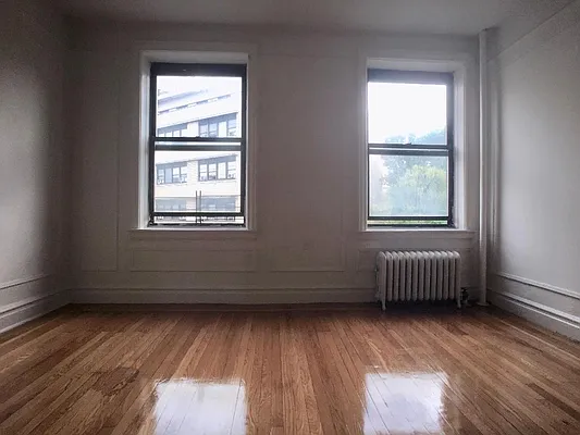 Rented by Sovereign Associates | media 5