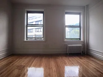 Rented by Sovereign Associates