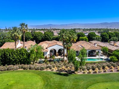80525 Via Savona, La Quinta, CA, 92253