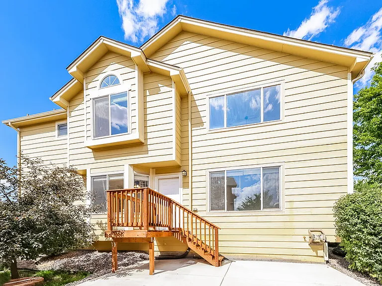 19074 E Prentice Cir — Photo 17