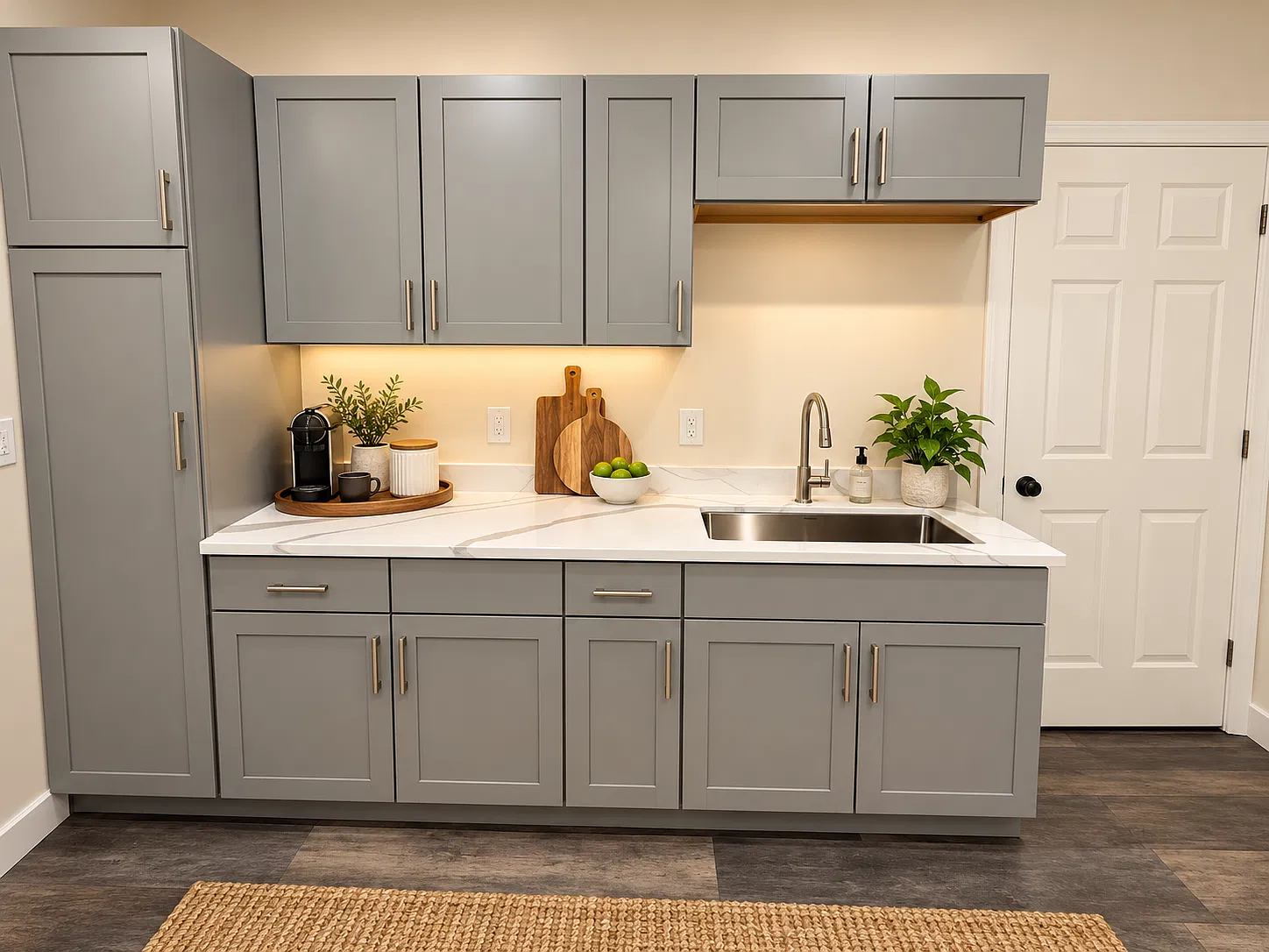 2 bed, 1200 sqft, $1,200 — Photo 3
