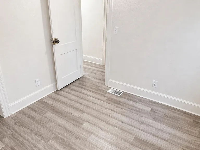 21 Atkins Ave #A — Photo 11