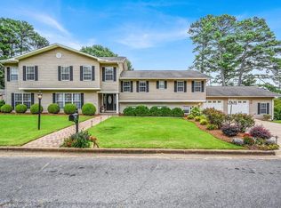 1714 Wayne Ave NW, Cullman, AL 35055