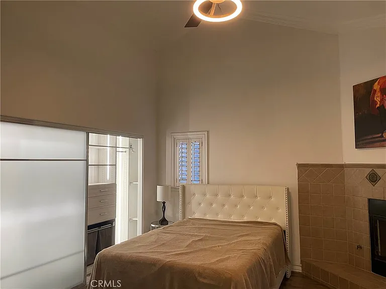 4731 W 149th St — Photo 20