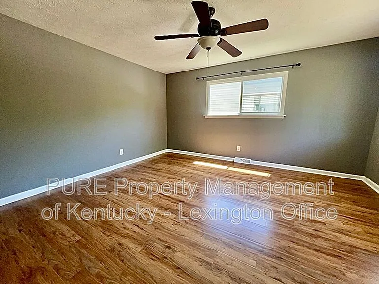 3628 Bold Bidder Dr #B — Photo 3
