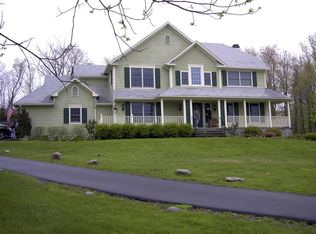 171 Beverly Rd, Chester, NY 10918