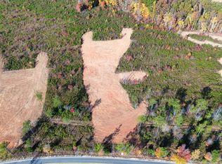 27 Peake Rd #27, Elgin, SC 29045