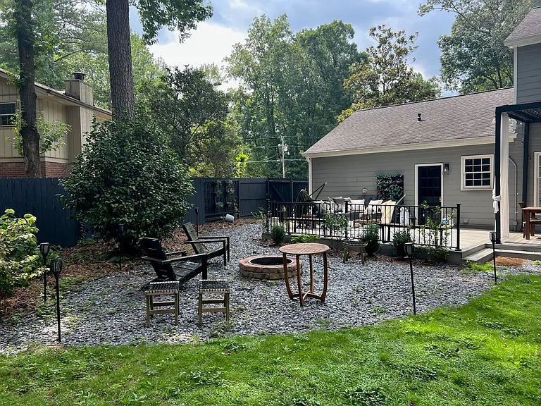 772 Mountainbrooke Cir — Photo 10