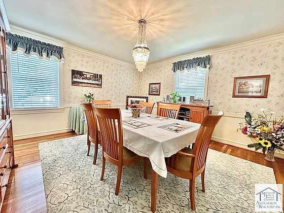 5th image of 2026 Dogwood Ln