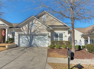 2007 Hudson Ln, Indian Land, SC 29707