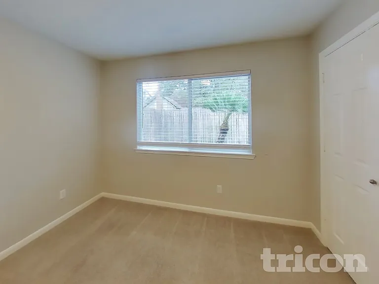 3135 Lavender Candle Dr — Photo 12