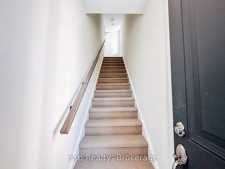 160 Densmore Rd #1903 — Photo 3