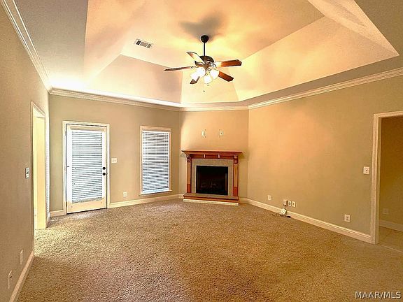 2nd image of 168 Woodhaven Ln