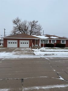 2866 29th Ave, Columbus, NE, 68601
