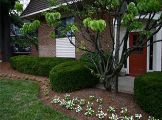 North Hills Apartments, LLC, Colonia, NJ 07067