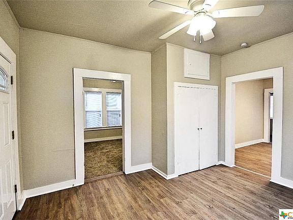 5th image of 784 Church Hill Dr