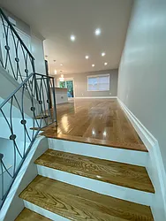 Rented by George Realty Group LLC