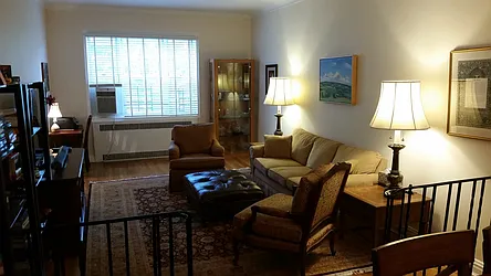 Sold by Benjamin Realty Since 1980