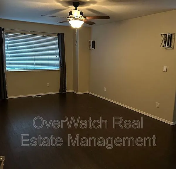 10651 Concord Hill Cir — Photo 15