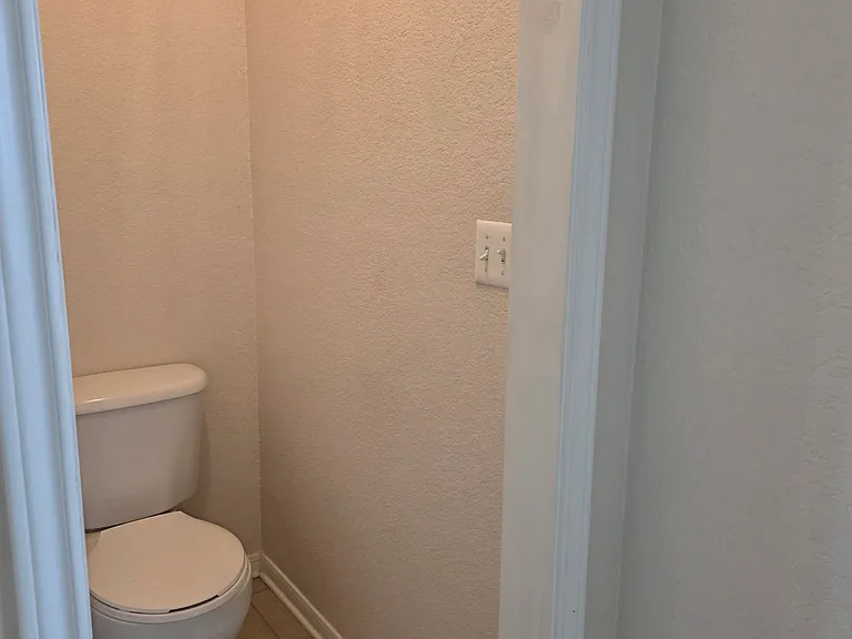 3805 Llano Estacado Ct — Photo 12