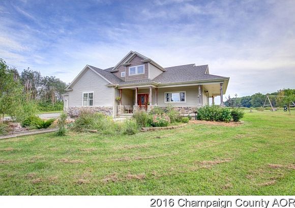 1st image of 2553 County Road 1200 N