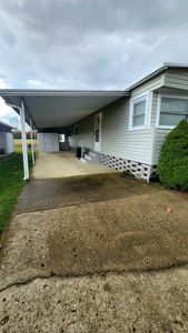 851 Youn Kin Pkwy S, Columbus, OH, 43207