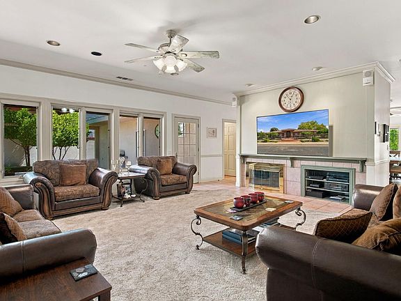 3rd image of 2710 Allston Way