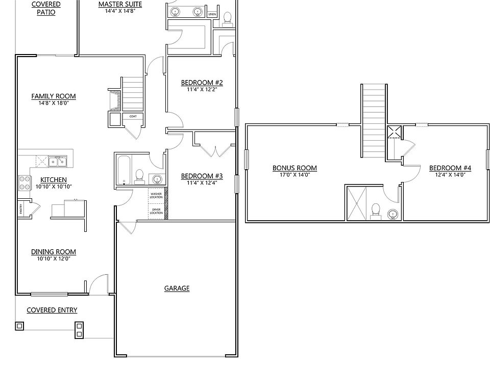 593 Woodcot Dr, Woodruff, SC 29388 MLS 1515013 Zillow