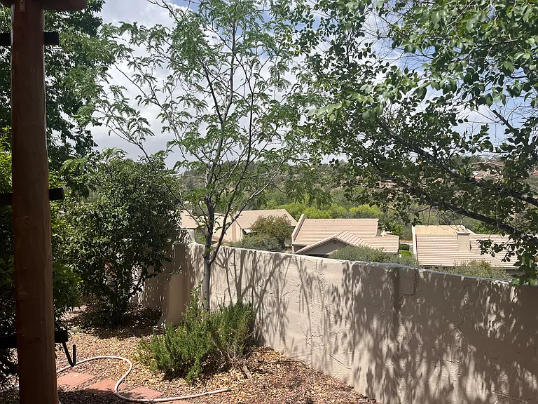 Candlewood Ln — Photo 16