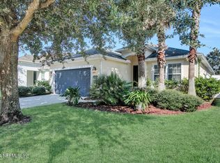 11854 Wynnfield Lakes Cir, Jacksonville, FL 32246