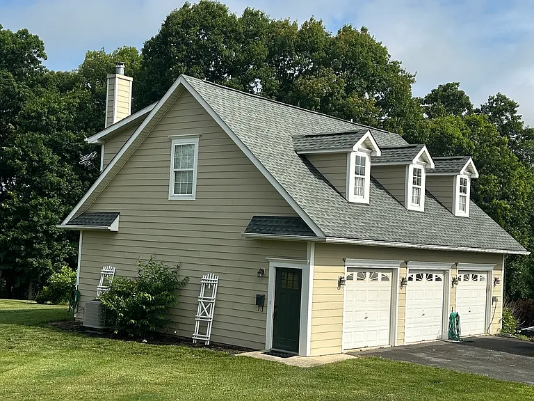 Purcellville Rd — Photo 1