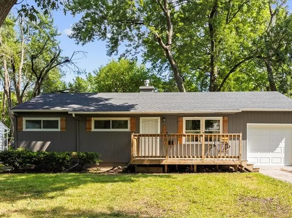 7513 E 111th Ter, Kansas City, MO 64134