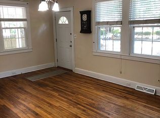 314 Howard St, Columbia, SC 29205