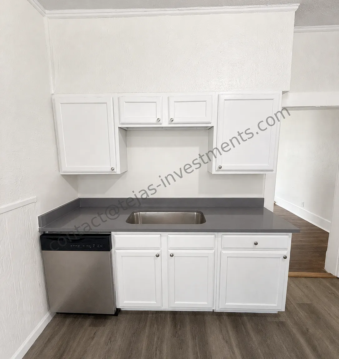 3 bed, 1344 sqft, $2,000 — Photo 4