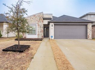 1428 Black Canyon Ave, Royse City, TX 75189