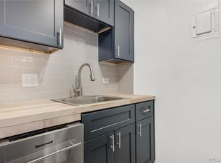 855 N Pennsylvania St APT 403, Denver, CO 80203
