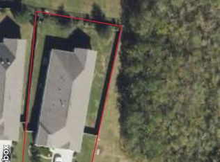 3415 Zuse St, Iowa Colony, TX 77583