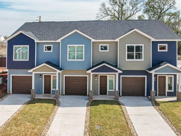 14010 Longstreet, Willis, TX