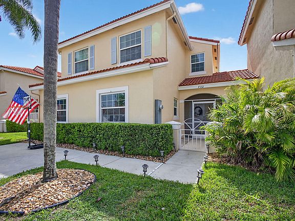 2nd image of 7332 Burgess Drive