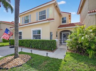sugar s 7332 Burgess Drive, Lake Worth, FL 33467 | MLS #RX-11104979