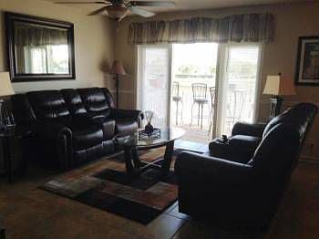 3rd image of 4856 Snook Dr SE APT F