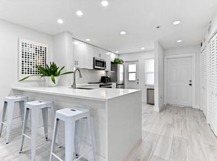 2871 N Ocean Blvd APT C211, Boca Raton, FL 33431