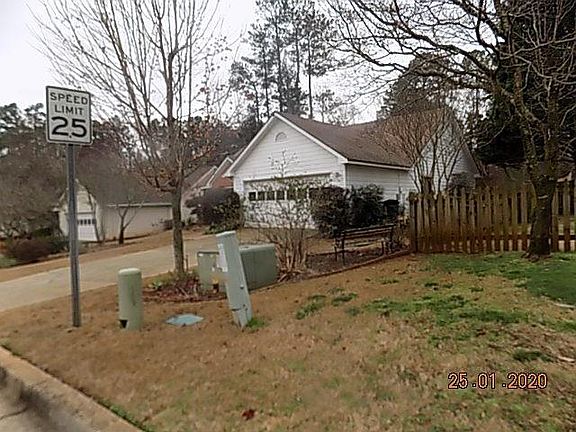 2nd image of 659 Glenspring Dr