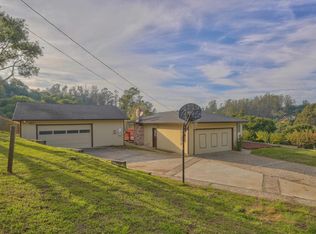 9321 King Rd, Salinas, CA 93907