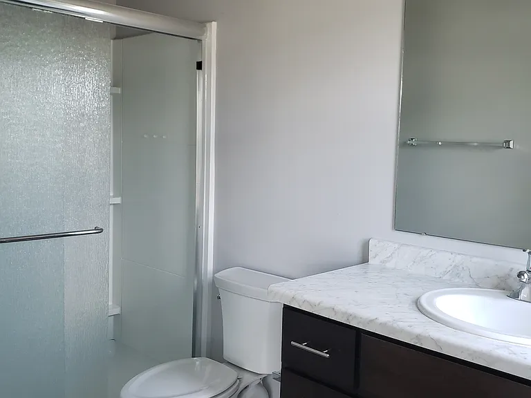 5852 Tranquility Trl — Photo 13